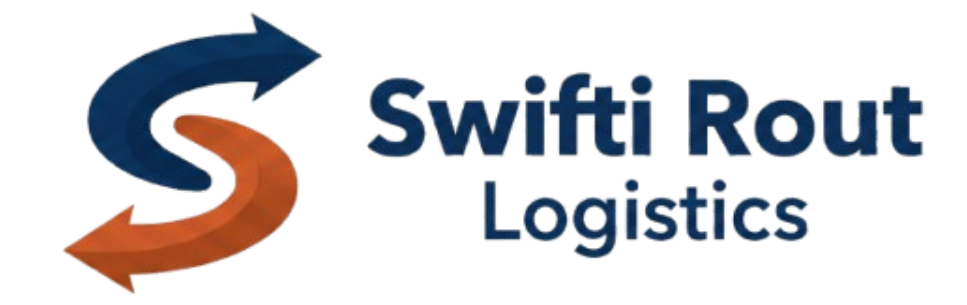 Swifti Route Logistics